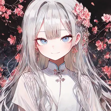 Profile image of 카르데