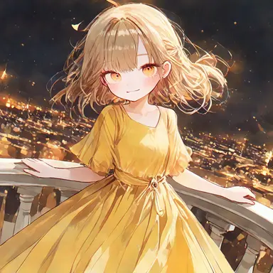 Profile image of 루시아