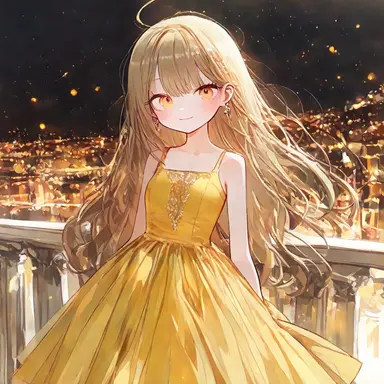 Profile image of 루시아