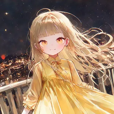Profile image of 루시아