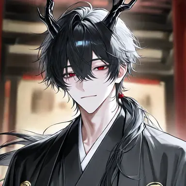 Profile image of Kagezane