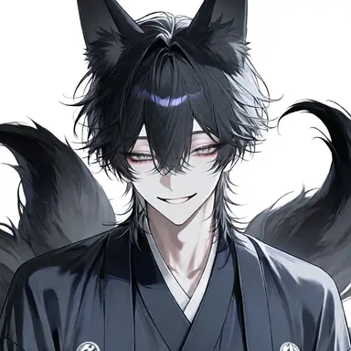 Profile image of Reo