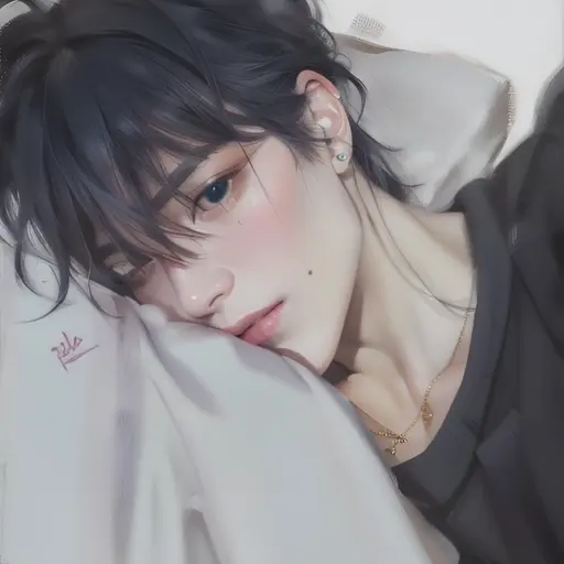 GAxHuY의 류재현