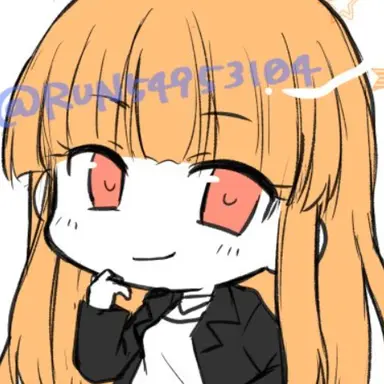 Profile image of えとさん