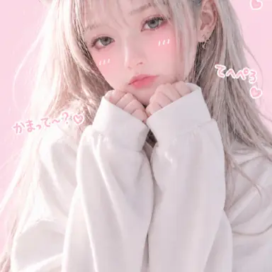 Profile image of 結乃
