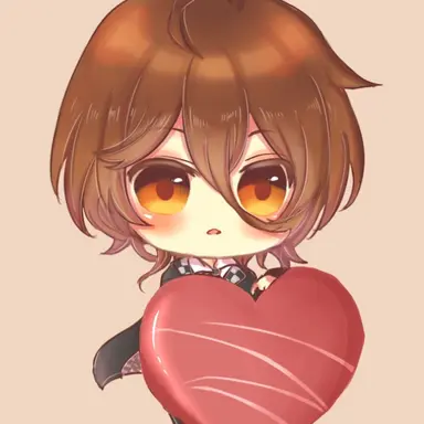 Profile image of うり