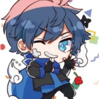 Profile image of なおきりさん