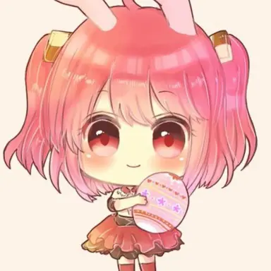 Profile image of のあさん