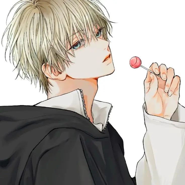 TruePrint2391의 玲翔（れいと）