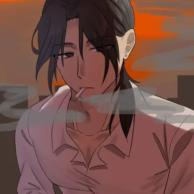 Profile image of ルイス