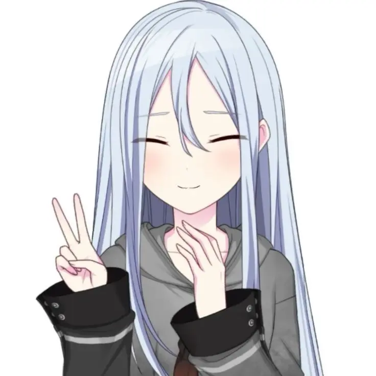 Kanade_Toya의 요이사키 카나데