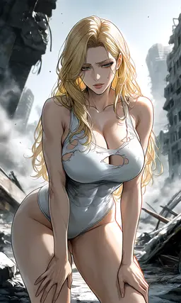 Profile image of プレインガール