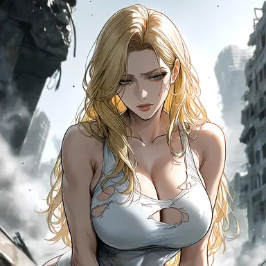 Profile image of プレインガール