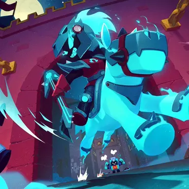 Profile image of ドラコ
