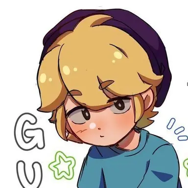 Profile image of ガス