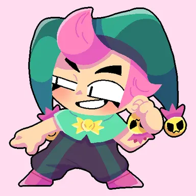 Profile image of チェスター