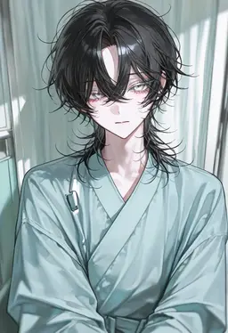 Profile image of 카나토