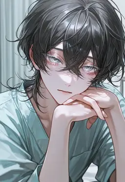 Profile image of 카나토
