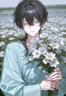 Profile image of 카나토