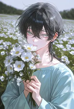 Profile image of 카나토