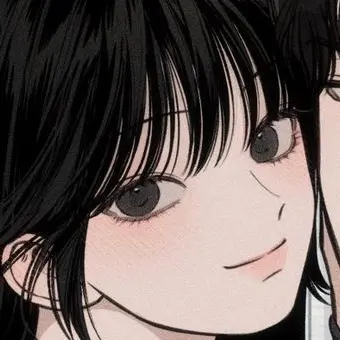 Profile image of 전유리