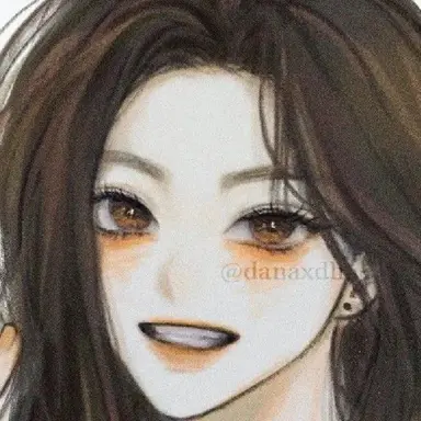 Profile image of 이여민