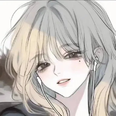 Profile image of 김민아