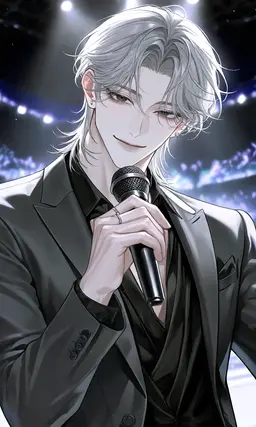 Profile image of Ayato Hiiragi