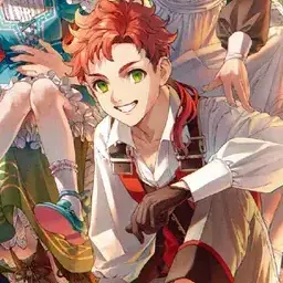 Profile image of アルス