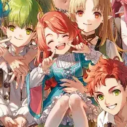 Profile image of クリス