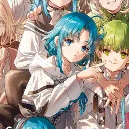 Profile image of ララ