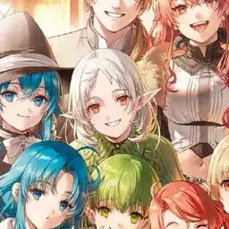 Profile image of シルフィ