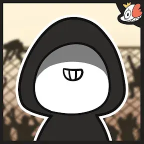 RashMudi1355의 친구들