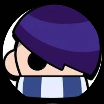 박씨