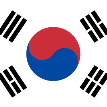 대한민국 키우기-대통령 시뮬레이터 대표 이미지