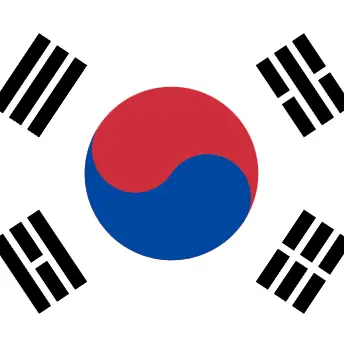 Good_Geon_Ee의 대한민국 키우기-대통령 시뮬레이터