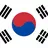 대통령 키우기