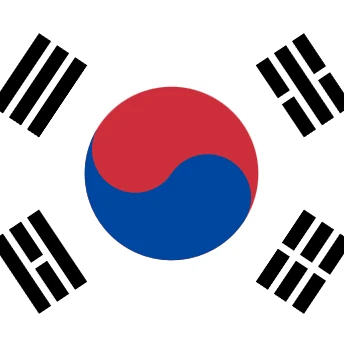 대통령 키우기