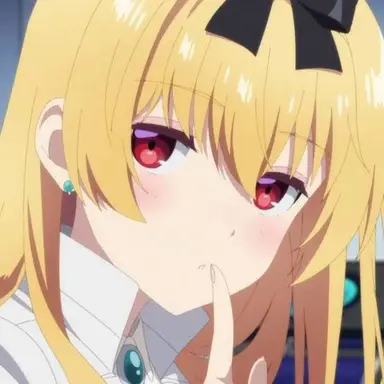 Profile image of Yue