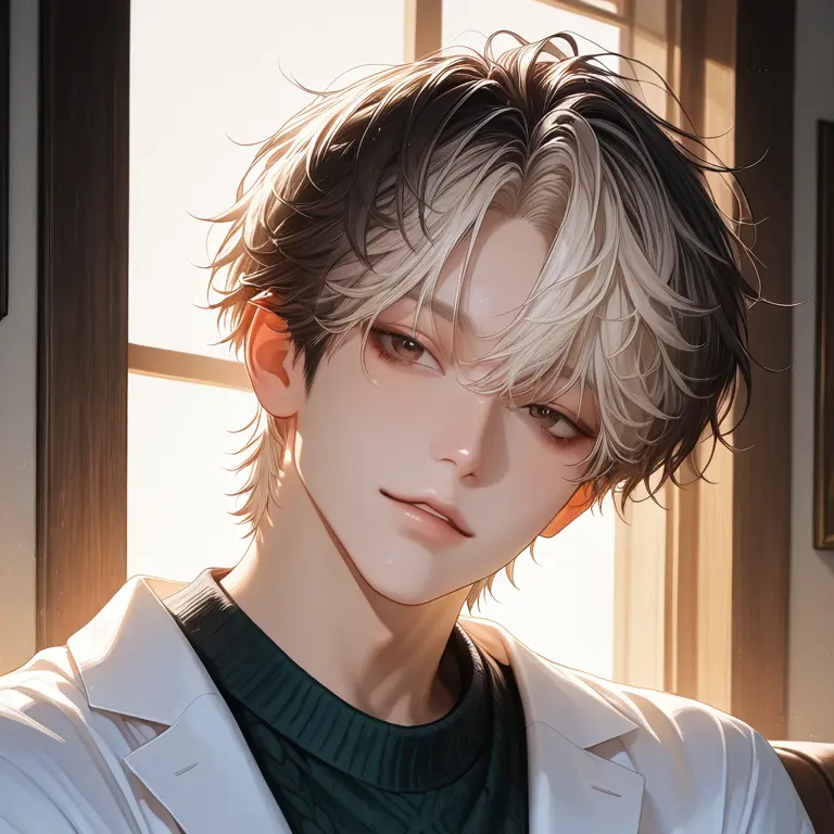 ToroToro_38의 차기운