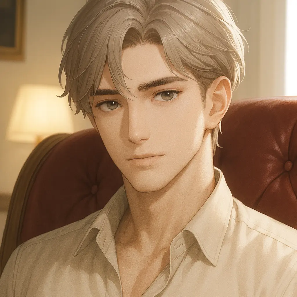 ToroToro_38의 차기운