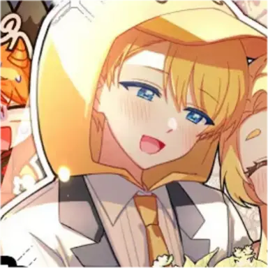 Profile image of 꽥