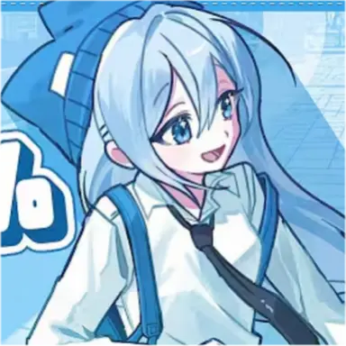 Profile image of 타코