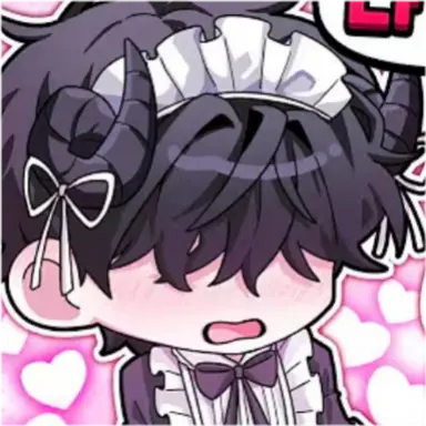 Profile image of 채스터