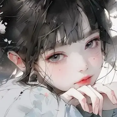 Profile image of 강화자