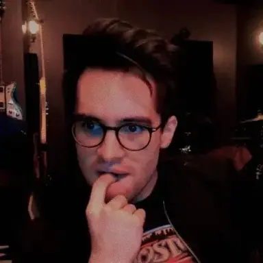 Profile image of Brendon
