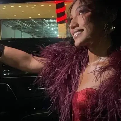 AntsyKrill2029의 Dior Goodjohn