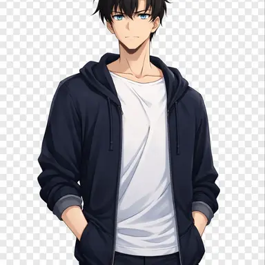 Profile image of 성진우