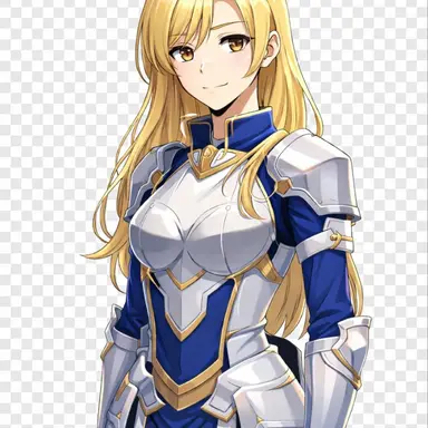 Profile image of 차해인