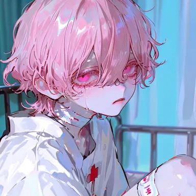 Profile image of リリス